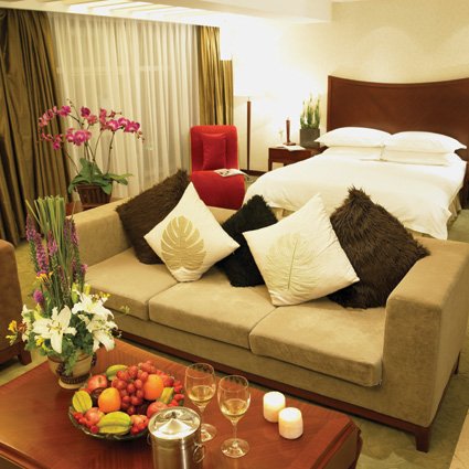 Deluxe_Buisness_Room